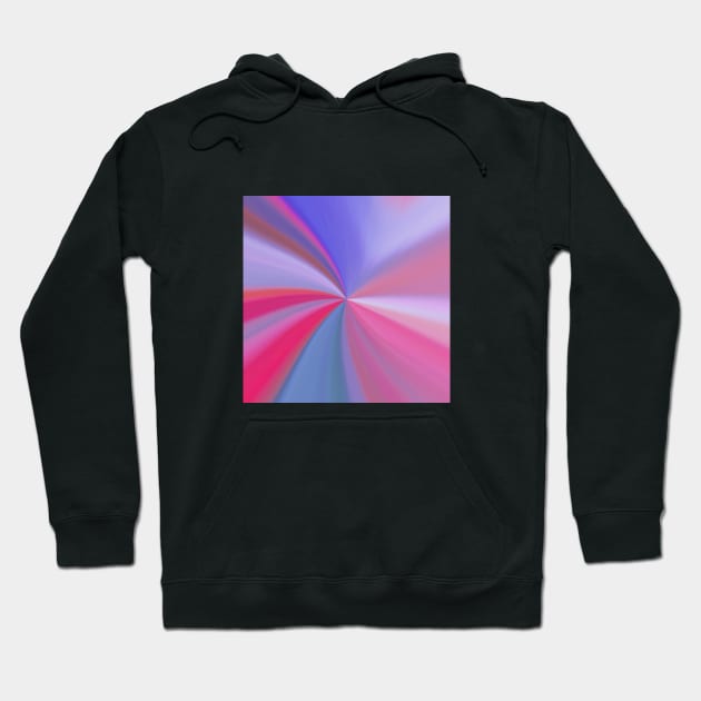 time lapse traveltravel Hoodie by Cybertrunk